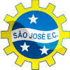 Sporting Clube de Portugal