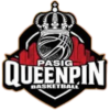 Queenpin (Bayanlar)