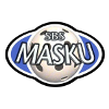 SBS Masku U19