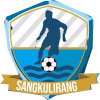 Sangkulirang