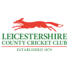Leicestershire