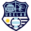  Udelar