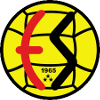 Eskişehirspor