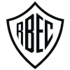 Roma Volley Club (W) II