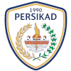 Mars Persikad 1999