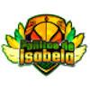 Pollitas de Isabela (Bayanlar)
