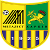 Metalist Kharkiv II