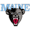 Maine Black Bears (Bayanlar)