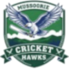 Mussoorie Hawks