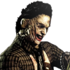 Leatherface