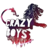 Crazy Boys Hyderabad