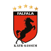 Falfala