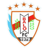 Balo