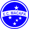 EK Macapa