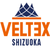Veltex Shizuoka