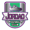  Jordao