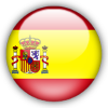 Spain Universiade (Women)