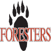 Lake Forest Foresters