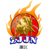  Zhejiang Golden Bulls U21