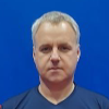 Alexander Savelyev (RUS)
