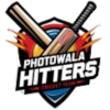 Photowala Hitters