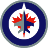 Winnipeg Jets (adren)