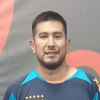  Ezequiel Molliinedo
