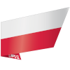 Polonya (Pro)