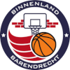 Binnenland (Bayanlar)