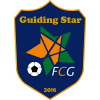 Guiding Star (Women)