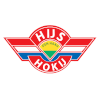Hijs Hokij Den Haag