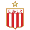 Estudiantes de La Plata (Bayanlar)