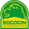 Sococim (Bayanlar)