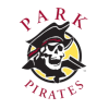 Park University