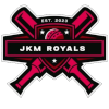 JKM Royals Jaipur