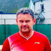 Roman Shalimo