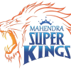 Mahdavia Super Kings