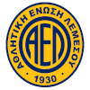 AEL Limassol  (Women)