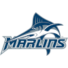 Virginia Wesleyan Marlins (Bayanlar)