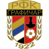 Fraficar Beograd