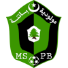 Morocco U20 II