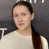 Daria Nerpina
