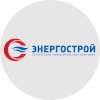 Energostroy