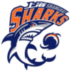  Shanghai Sharks U21