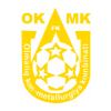 Olmaliq OKMK