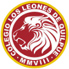 Colegio Los Leones U21 |1|