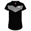Jaipur Titans
