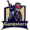  Gangsters GSC
