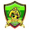 Chit Thu U19