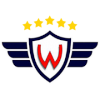 Club Jorge Wilstermann